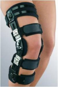 knee-brace