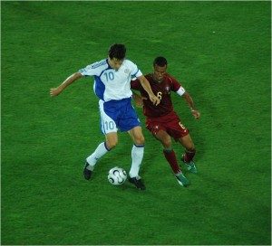 meniscus-injury