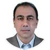 دکتر سید کاظم چابک